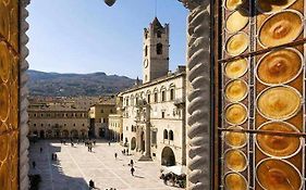Ascoli Bonjour B&B & Apartments Parcheggio Privato & Giardino